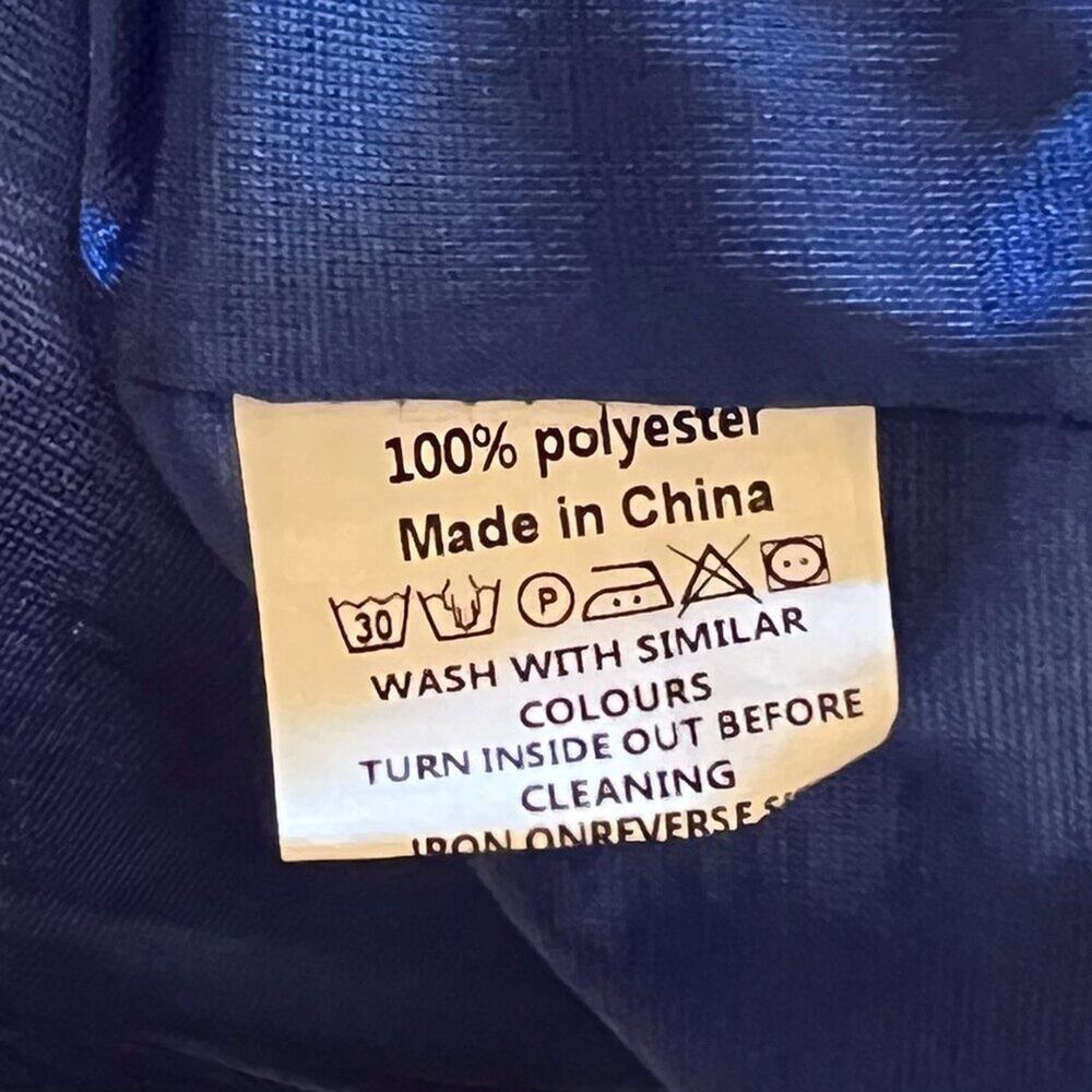 Zanzea Off Shoulder Boho Dress Size XL - Picture 8 of 8